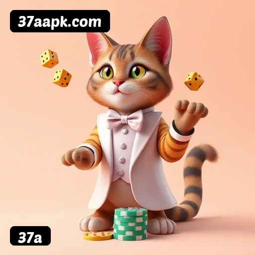 Jogos de Cassino Premium - Slots, Roleta, Blackjack e Dealer Ao Vivo