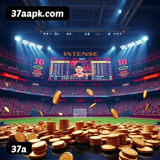 Jogos de Cassino em Destaque - Slots, Roleta, Blackjack