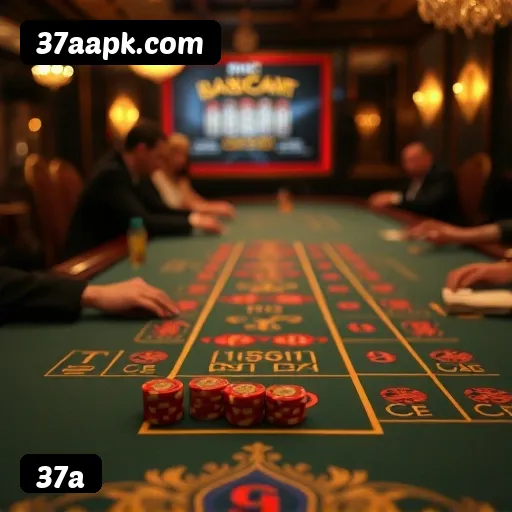 Categorias de Jogos - Slots, Mesa, Ao Vivo, Jackpots
