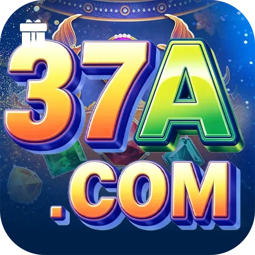 Bônus Exclusivos 37a - Promoções Generosas e Ofertas VIP