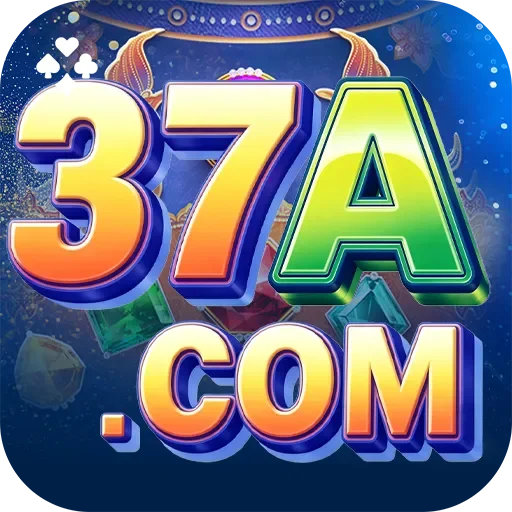 Cassino ao Vivo 37a - Dealers Brasileiros Profissionais