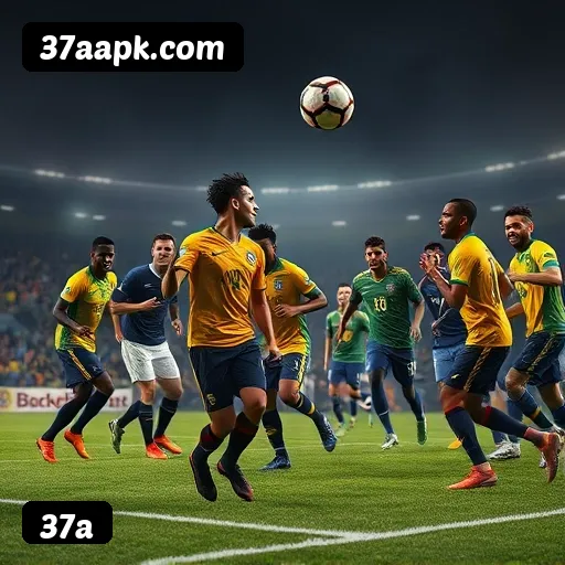 Coleção Premium de Slots 37a - NetEnt, Pragmatic Play, Evolution