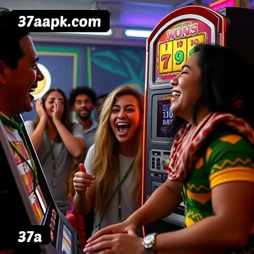 Programa de Fidelidade VIP - 7 Níveis de Recompensas Exclusivas